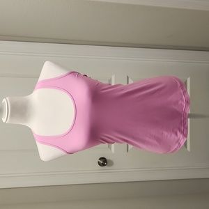 Lululemon full length